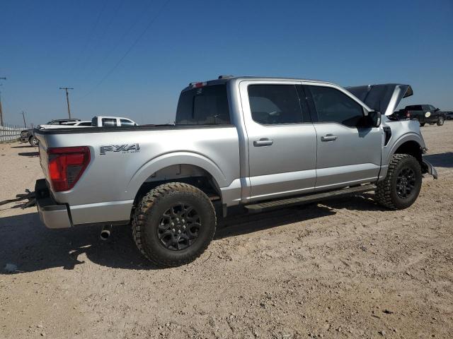 Photo 2 VIN: 1FTFW3L89RKD30359 - FORD F150 XLT 