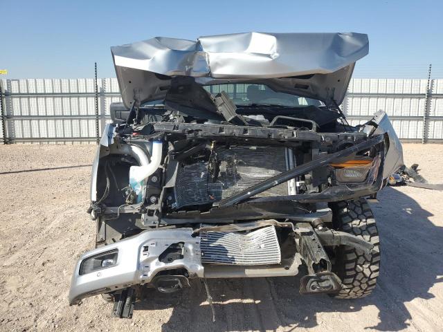 Photo 4 VIN: 1FTFW3L89RKD30359 - FORD F150 XLT 