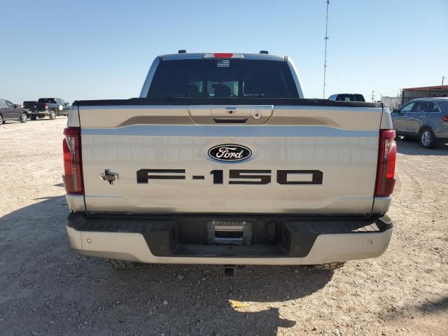 Photo 5 VIN: 1FTFW3L89RKD30359 - FORD F150 XLT 