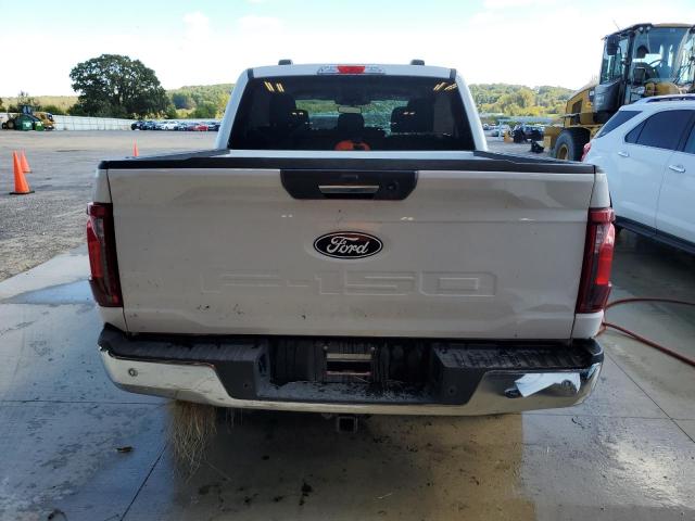 Photo 5 VIN: 1FTFW3LD0RFA41098 - FORD F150 XLT 