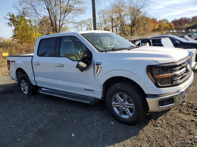 Photo 3 VIN: 1FTFW3LD0RFA41098 - FORD F150 XLT 