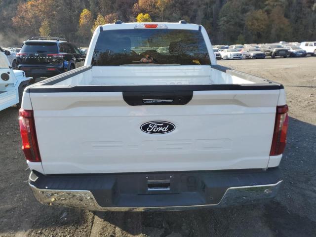 Photo 5 VIN: 1FTFW3LD0RFA41098 - FORD F150 XLT 