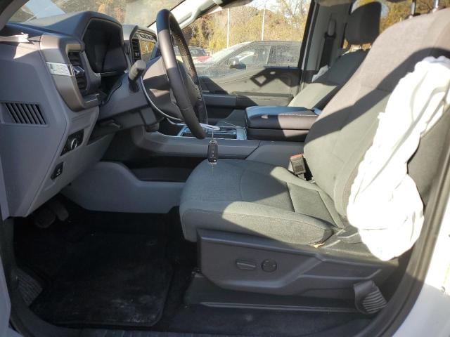 Photo 6 VIN: 1FTFW3LD0RFA41098 - FORD F150 XLT 