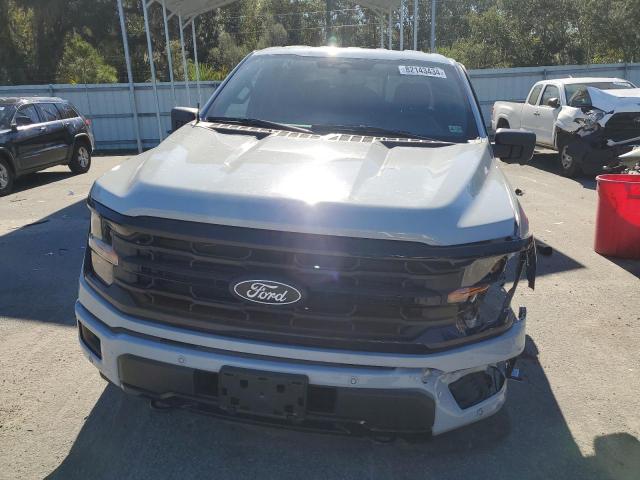 Photo 4 VIN: 1FTFW3LD0RFA44597 - FORD F150 XLT 