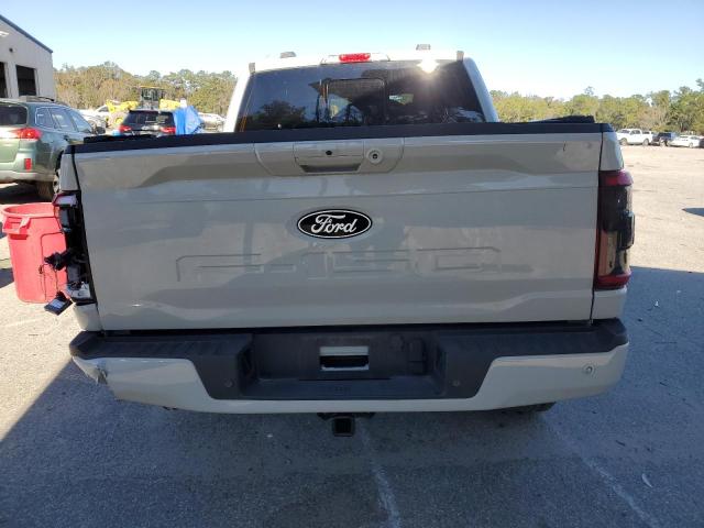 Photo 5 VIN: 1FTFW3LD0RFA44597 - FORD F150 XLT 