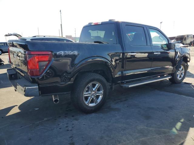 Photo 2 VIN: 1FTFW3LD1RFA75938 - FORD F150 XLT 