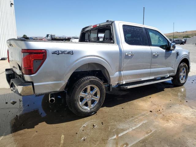 Photo 2 VIN: 1FTFW3LD2RFA20852 - FORD F150 XLT 