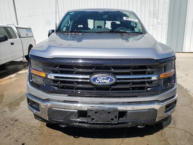 Photo 4 VIN: 1FTFW3LD2RFA20852 - FORD F150 XLT 