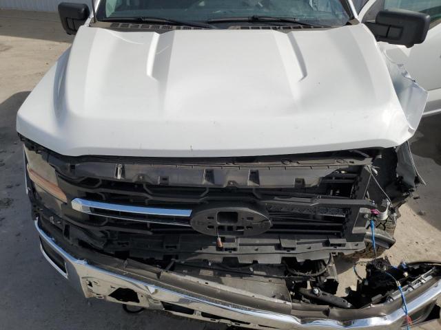 Photo 10 VIN: 1FTFW3LD2RFA43046 - FORD F150 XLT 