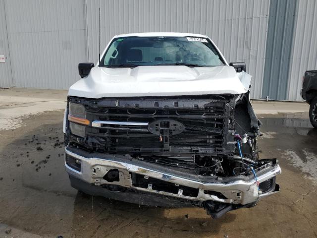 Photo 4 VIN: 1FTFW3LD2RFA43046 - FORD F150 XLT 