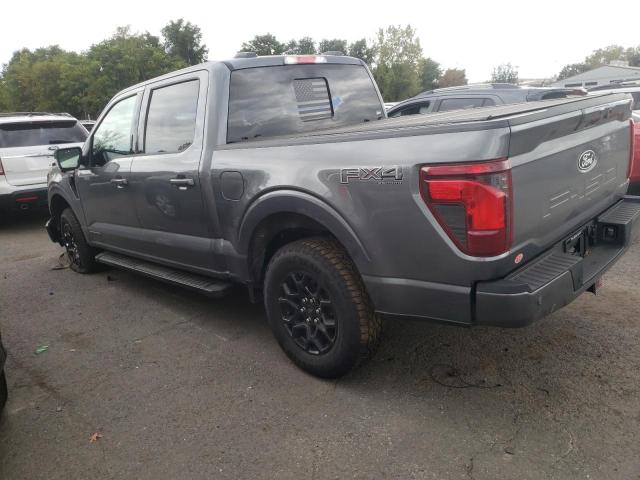 Photo 1 VIN: 1FTFW3LD2RFA96975 - FORD F150 XLT 