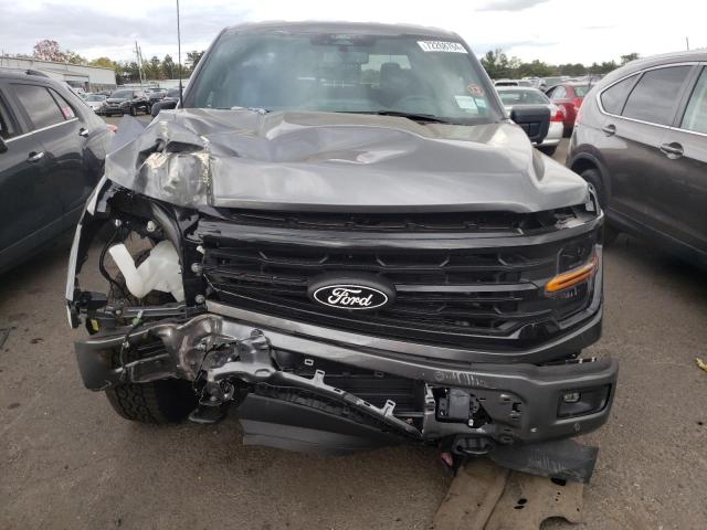 Photo 4 VIN: 1FTFW3LD2RFA96975 - FORD F150 XLT 