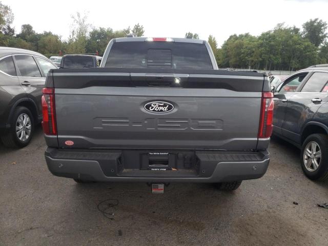 Photo 5 VIN: 1FTFW3LD2RFA96975 - FORD F150 XLT 