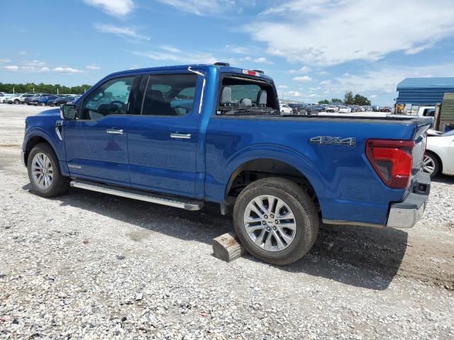 Photo 1 VIN: 1FTFW3LD4RFA30914 - FORD F150 XLT 