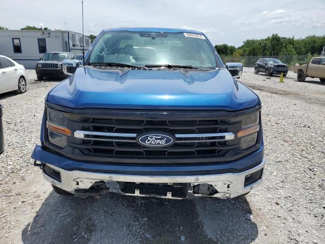 Photo 4 VIN: 1FTFW3LD4RFA30914 - FORD F150 XLT 