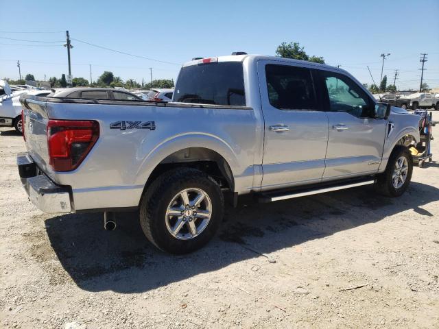 Photo 2 VIN: 1FTFW3LD5RFA72993 - FORD F150 XLT 