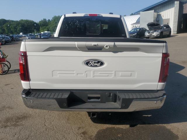 Photo 5 VIN: 1FTFW3LD7RFA06798 - FORD F150 XLT 