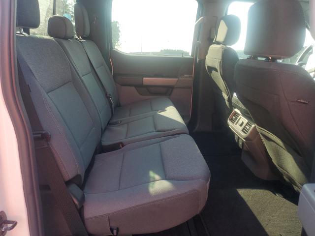 Photo 9 VIN: 1FTFW3LD7RFA06798 - FORD F150 XLT 