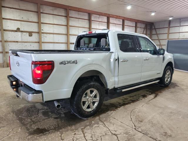 Photo 2 VIN: 1FTFW3LD7RFA41793 - FORD F150 XLT 