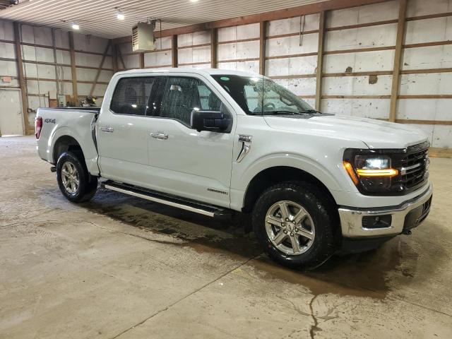 Photo 3 VIN: 1FTFW3LD7RFA41793 - FORD F150 XLT 