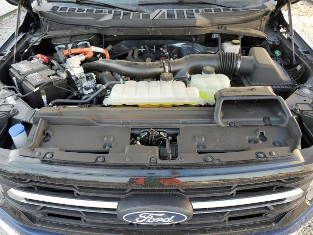 Photo 10 VIN: 1FTFW3LD7RFA42085 - FORD F150 XLT 