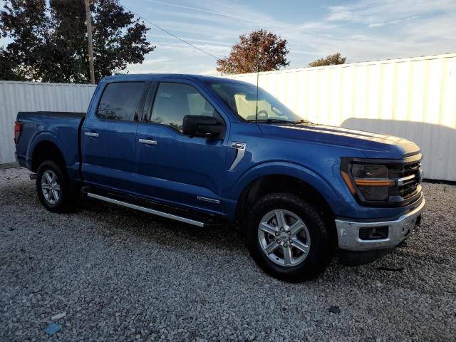 Photo 3 VIN: 1FTFW3LD7RFA42085 - FORD F150 XLT 