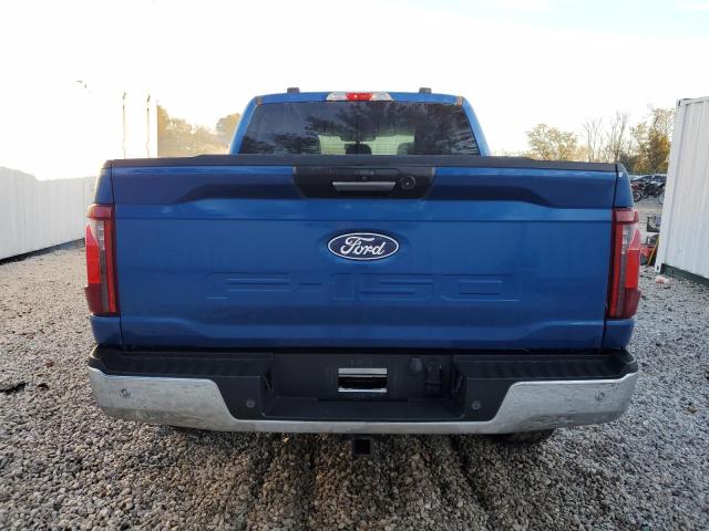 Photo 5 VIN: 1FTFW3LD7RFA42085 - FORD F150 XLT 