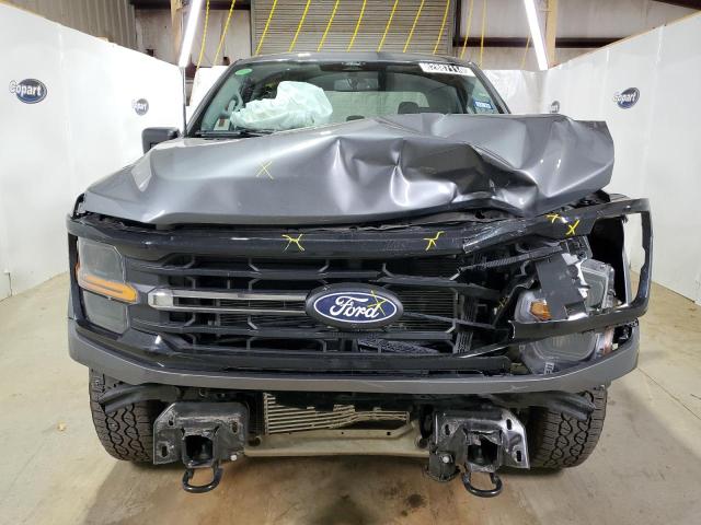 Photo 4 VIN: 1FTFW3LDXRFA47507 - FORD F150 XLT 