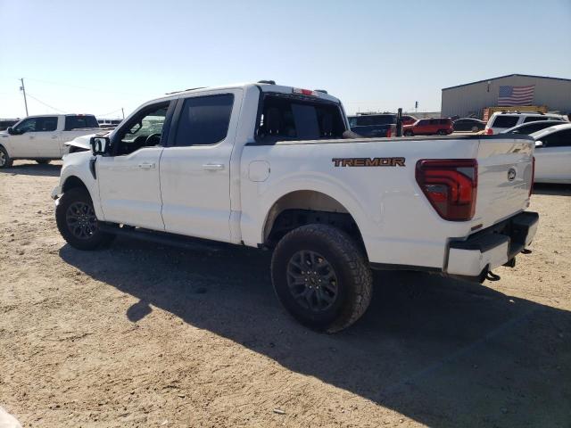 Photo 1 VIN: 1FTFW4L51RFA78904 - FORD F150 TREMO 