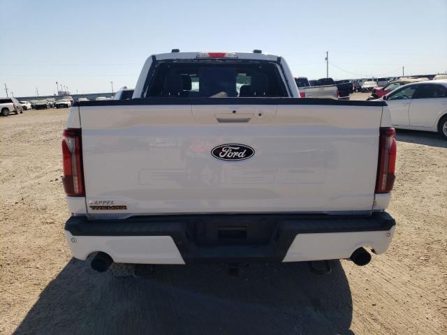 Photo 5 VIN: 1FTFW4L51RFA78904 - FORD F150 TREMO 