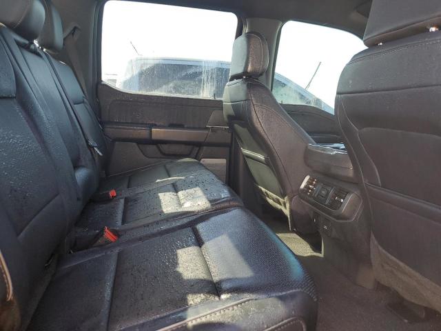 Photo 10 VIN: 1FTFW5L51RFB17772 - FORD F150 LARIA 