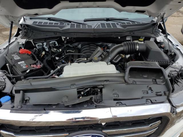 Photo 10 VIN: 1FTFW5L56RFA91847 - FORD F150 LARIA 