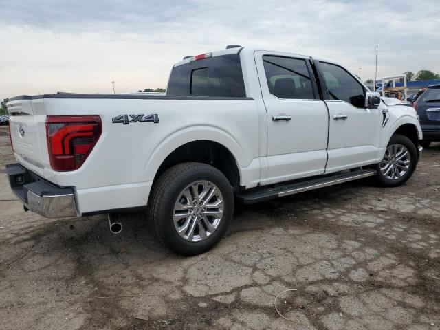 Photo 2 VIN: 1FTFW5L56RFA91847 - FORD F150 LARIA 