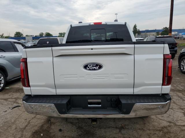 Photo 5 VIN: 1FTFW5L56RFA91847 - FORD F150 LARIA 