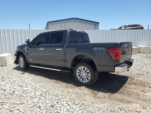 Photo 1 VIN: 1FTFW5LD1RFA66037 - FORD F150 LARIA 