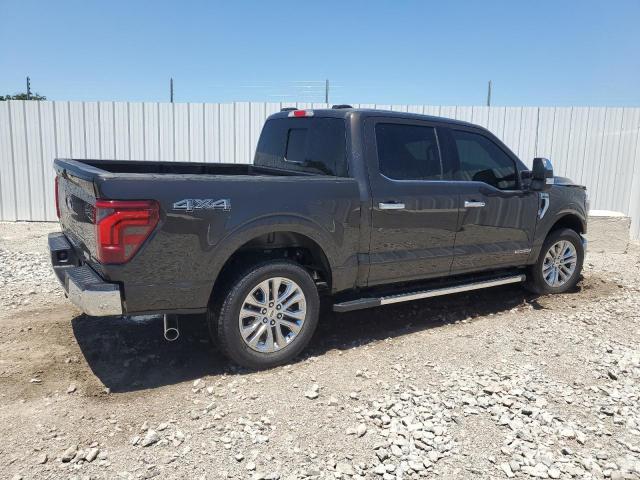 Photo 2 VIN: 1FTFW5LD1RFA66037 - FORD F150 LARIA 