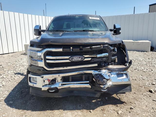 Photo 4 VIN: 1FTFW5LD1RFA66037 - FORD F150 LARIA 