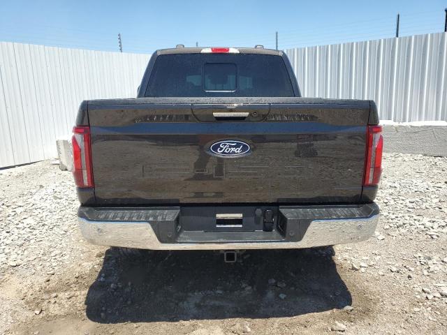 Photo 5 VIN: 1FTFW5LD1RFA66037 - FORD F150 LARIA 