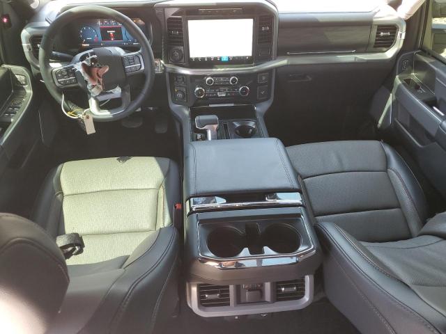 Photo 7 VIN: 1FTFW5LD1RFA66037 - FORD F150 LARIA 