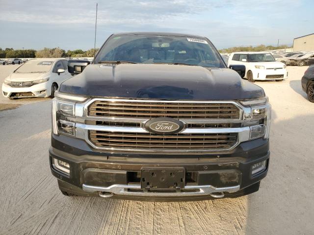 Photo 4 VIN: 1FTFW6LD6RFB54510 - FORD F150 KING 