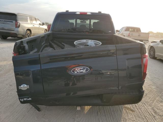 Photo 5 VIN: 1FTFW6LD6RFB54510 - FORD F150 KING 