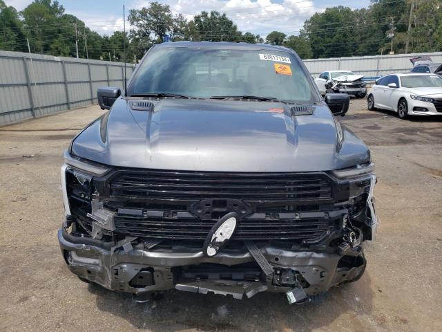 Photo 4 VIN: 1FTFW7L82RFA99448 - FORD F150 PLATI 