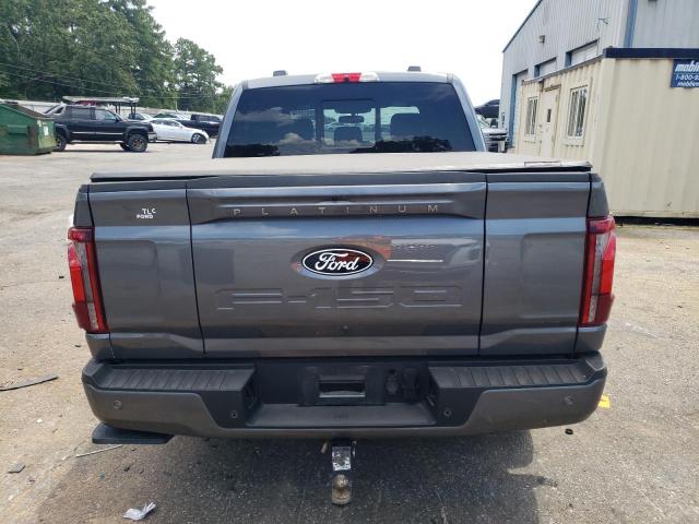 Photo 5 VIN: 1FTFW7L82RFA99448 - FORD F150 PLATI 