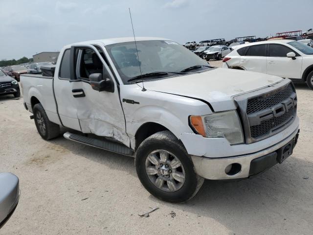 Photo 3 VIN: 1FTFX1CF0CFB42443 - FORD F150 SUPER 