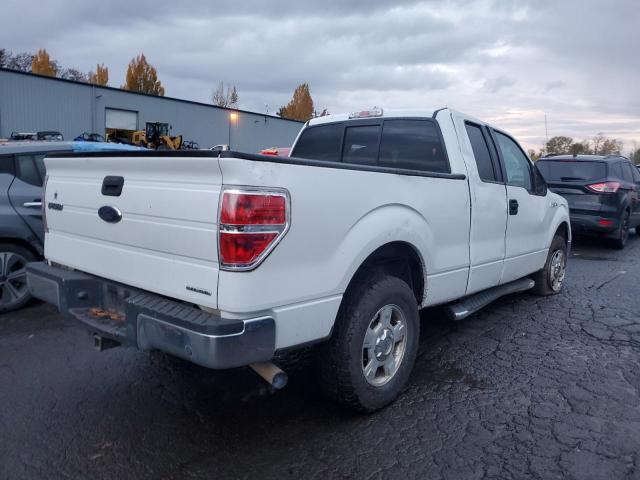 Photo 2 VIN: 1FTFX1CF0CFC80998 - FORD F150 SUPER 