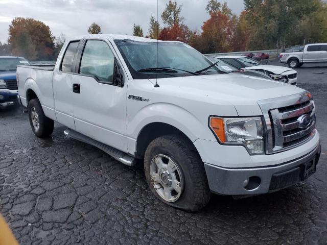 Photo 3 VIN: 1FTFX1CF0CFC80998 - FORD F150 SUPER 