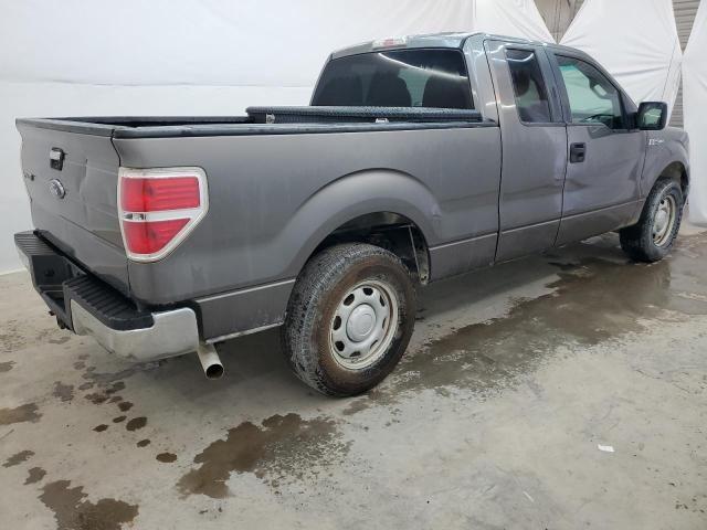 Photo 2 VIN: 1FTFX1CF1CFA96959 - FORD F-150 