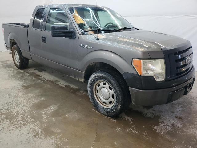 Photo 3 VIN: 1FTFX1CF1CFA96959 - FORD F-150 