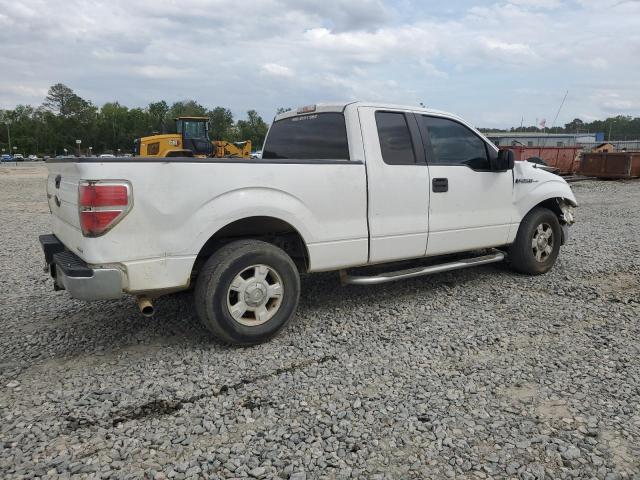 Photo 2 VIN: 1FTFX1CF1CFC06196 - FORD F-150 