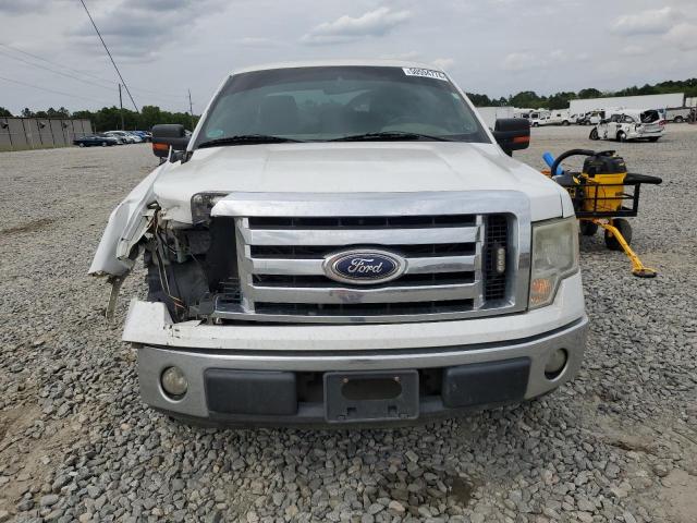 Photo 4 VIN: 1FTFX1CF1CFC06196 - FORD F-150 